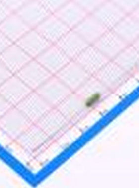 0251.375MXL 一次性保险丝 125V 插件,D2.8xL7.1mm