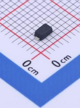 SMFJ30CA SMFJ30CA 双向TVS Vrwm:30V PK SOD-123FL 静电和浪涌保