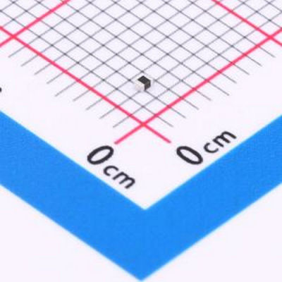 GG0402050R8L2P 静电和浪涌保护(TVS/ESD) GG0402050R8L2P 0402