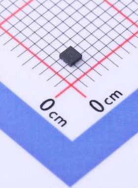 VESD05A6-HAF-GS08 VESD05A6-HAF-GS08 UFDFN-6-EP 静电和浪涌保