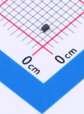 ESD36VD5B ESD36VD5B SOD-523 静电和浪涌保护(TVS/ESD)