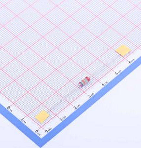 RLS102-201Mhttps://list.szlcsc.com/products/list 玻璃放电管