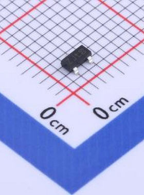 PESD1FLEX,215 静电和浪涌保护(TVS/ESD) PESD1FLEX,215 SOT-23