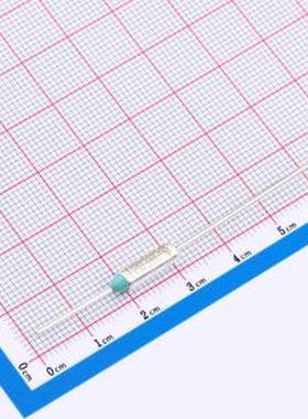RT134 温度保险丝(TCO) RT134 DIP