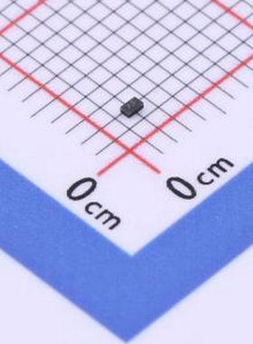 CDDFN2-T12C CDDFN2-T12C DFN1006 静电和浪涌保护(TVS/ESD)