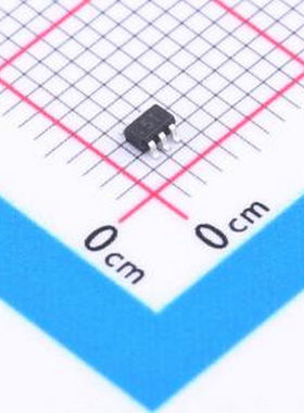 PUSB2X4Y 静电和浪涌保护(TVS/ESD) PUSB2X4Y SOT-363 静电和浪涌