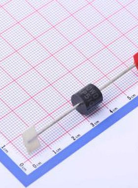 30KP51CA 静电和浪涌保护(TVS/ESD) 双向TVS 51V截止 350.7A峰值