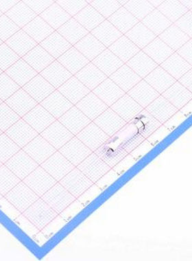 0216.200MXEP 一次性保险丝 陶瓷管保险丝 插件,D6xL22.5mm