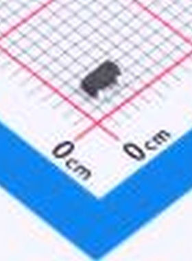 GSOT12C 静电和浪涌保护(TVS/ESD) GSOT12C SOT-23 静电和浪涌保