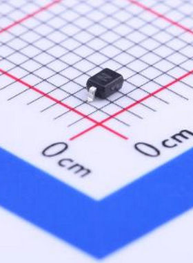 PSD18C-LF-T7 静电和浪涌保护(TVS/ESD) PSD18C-LF-T7 SOD-323