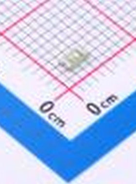 0468002.NR 一次性保险丝 贴片式保险丝 1206