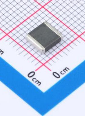 RL2220A390K 压敏电阻 RL2220A390K 2220