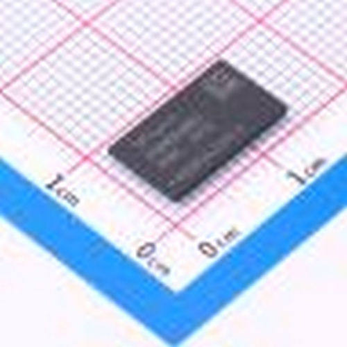 H5AN8G6NDJR-XNC 动态随机存取存储器(DRAM) H5AN8G6NDJR-XNC -
