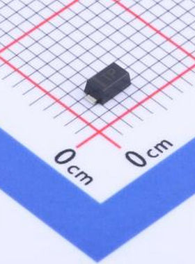 SMF160A 静电和浪涌保护(TVS/ESD) SMF160A SOD-123 静电和浪涌保