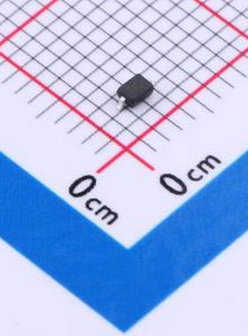 PTVSLC3D8VB 静电和浪涌保护(TVS/ESD) PTVSLC3D8VB SOD-323 静电