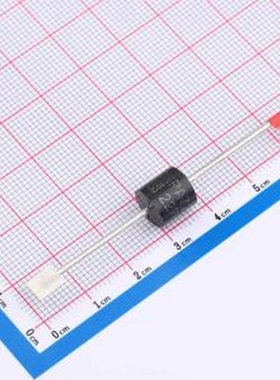 30KPA72CA 静电和浪涌保护(TVS/ESD) 工规TVS 保护器件 防静电 响