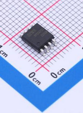 ZD25Q16CSIGT NOR FLASH 通信接口:SPI 16Mbit 3V SOP-8