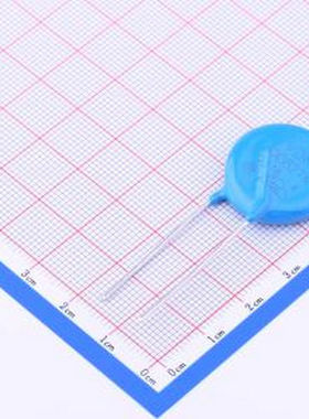 VDR-20D821K 压敏电阻 钳位电压1355V 282焦耳 插件压敏电阻 插件