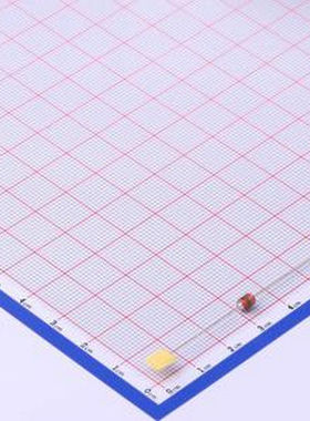 BK12002502 玻璃放电管 BK12002502 插件