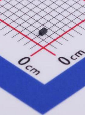 MDFN2C051RF MDFN2C051RF DFN1006-2L 静电和浪涌保护(TVS/ESD)