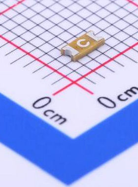 0466.200NRHF 一次性保险丝 125V贴片式保险丝 1206 一次性保险丝