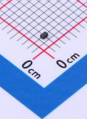 CPDQT5V0HE-HF CPDQT5V0HE-HF DFN1006 静电和浪涌保护(TVS/ESD)