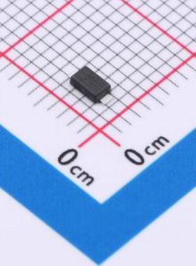 VTVS31GSMF-HM3-08 静电和浪涌保护(TVS/ESD) VTVS31GSMF-HM3-08