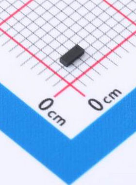 D3V3XA4B10LP-7 静电和浪涌保护(TVS/ESD) D3V3XA4B10LP-7 UDFN25