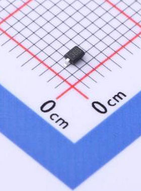 SD36C-N SD36C-N SOD-323 静电和浪涌保护(TVS/ESD)