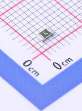 1206FA-1.5A 72Vdc@50A 32Vdc@150A 24Vdc@300A 1.5A 快断 1206