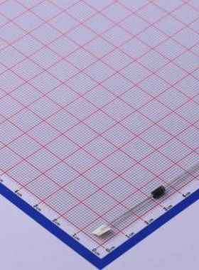 P4KE91A P4KE91A DO-41 静电和浪涌保护(TVS/ESD)