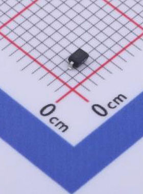 TPE4V5KHC TPE4V5KHC SOD-323 静电和浪涌保护(TVS/ESD)