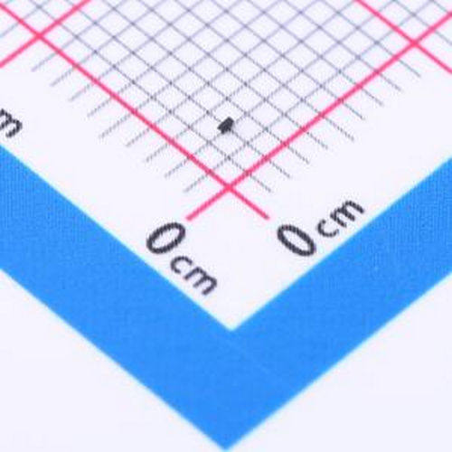 DF2B6M4SL,L3F 静电和浪涌保护(TVS/ESD) DF2B6M4SL,L3F SMD 静电