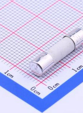 0216.200MXP 一次性保险丝 陶瓷管保险丝 D5xL20mm