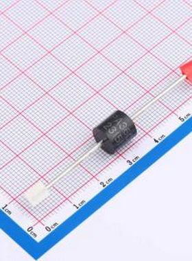 30KPA36CA 静电和浪涌保护(TVS/ESD) 工规TVS 保护器件 防静电 响