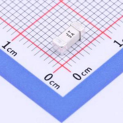 JFC2410-1300TS 一次性保险丝 JFC2410-1300TSmm SMD 一次性保险