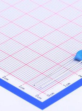 07D470K 压敏电阻 钳位电压93V 2焦耳 插件压敏电阻 插件 压敏电