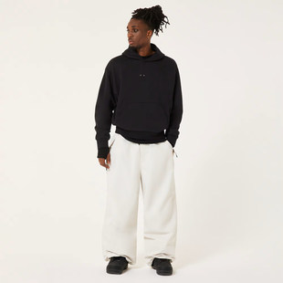 Oakley  26SS  金属崛起系列连帽卫衣 老虎上上山 买手店