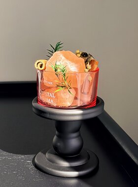 入户门香氛新家的100个快递|扩香