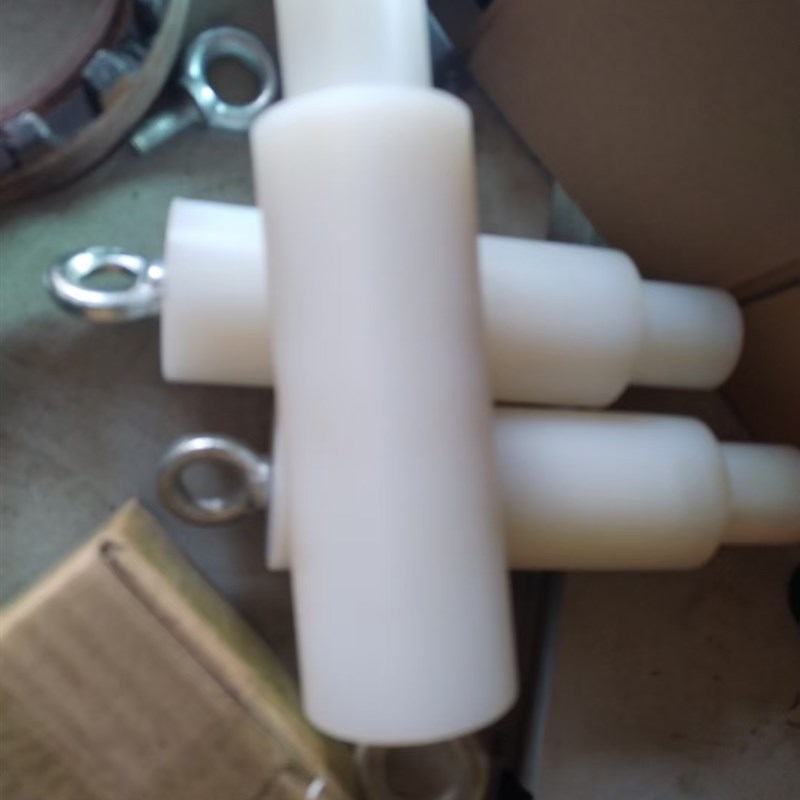 东风沃安沃14档变速离24齿箱合器片尔装R一轴导向工具直发