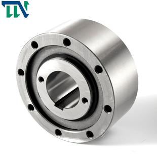 AA12AA15AA20AA25AA0AA5滚柱式 无轴承支撑单向离合器