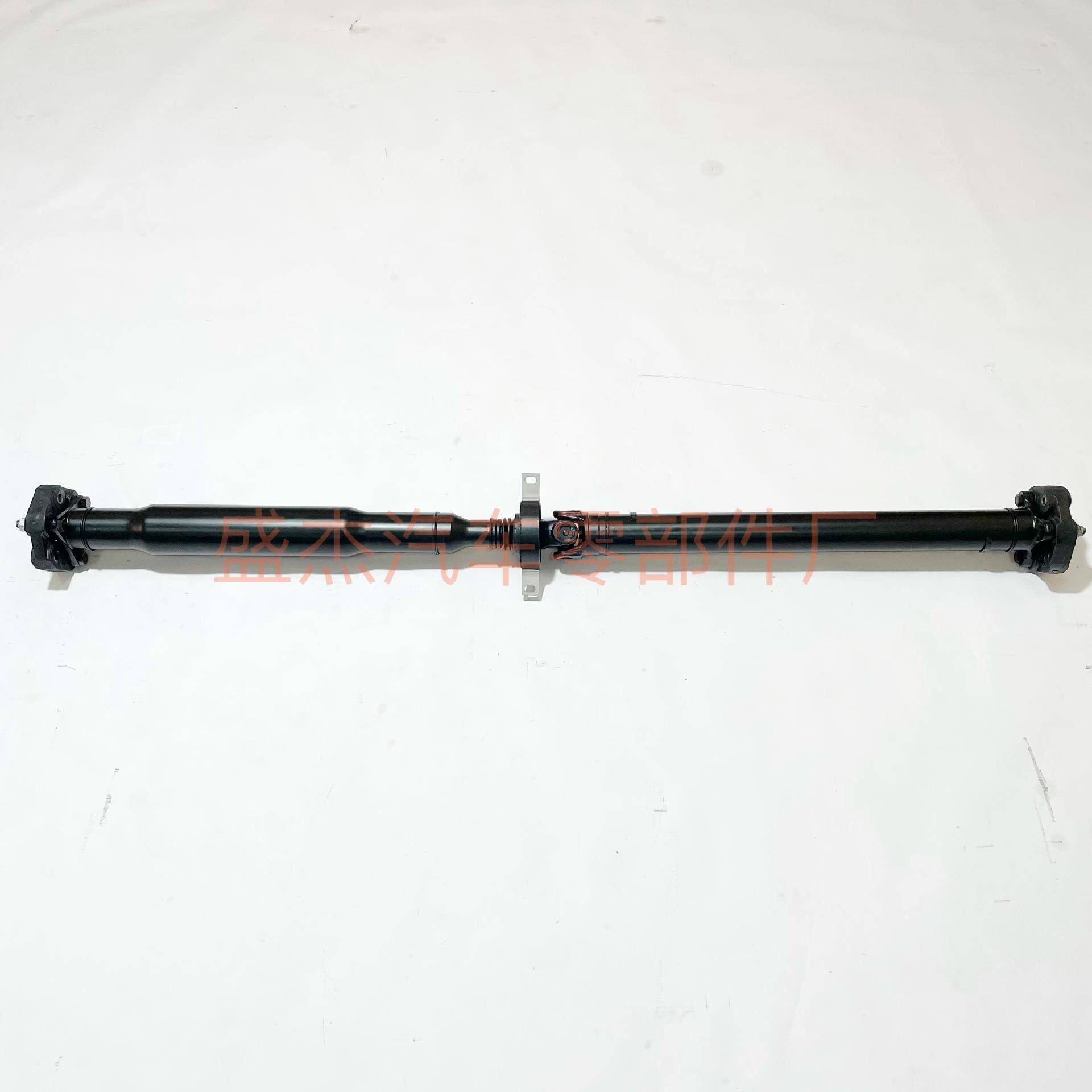 适用于261076326302610869340126107577059传动轴总成量大从优