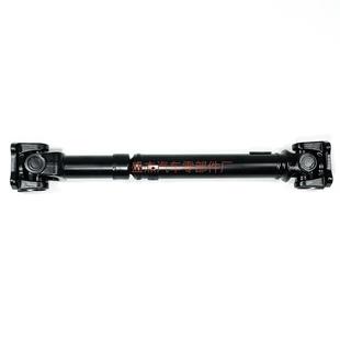 适用37140 0K050371400K050前传动轴总成高品质工厂直销量大从优