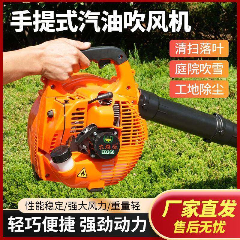 便携式汽油吹风机二冲程吹落叶吹尘土吹雪风力灭火机背负式割草机,畜牧/养殖物资,特种养殖设备,淘宝优惠券,粉丝福利购,淘宝优惠卷