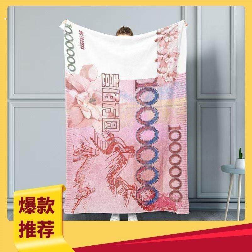 抽象猎奇小玩意生日礼物女生男生搞怪稀奇古怪创意实用奇怪愚人节