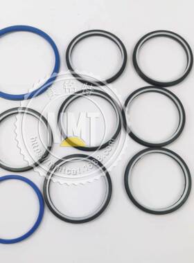 CAT卡特M315D M316D大修包250-1047修理包2501047轮式挖掘机M322D