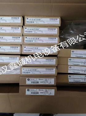 1786-CTK ControlNet同轴网络RG6工具包1786CTK罗克韦尔现货供应