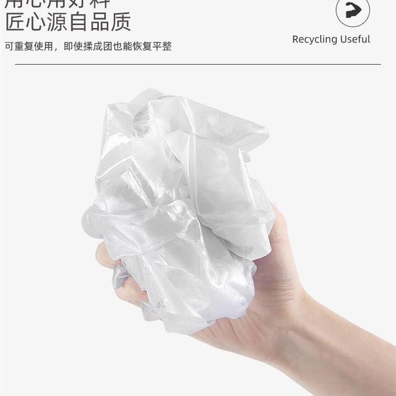 免胶立体3d窗花无胶静电玻璃贴膜磨砂窗贴卧室窗户卫生间贴纸加厚