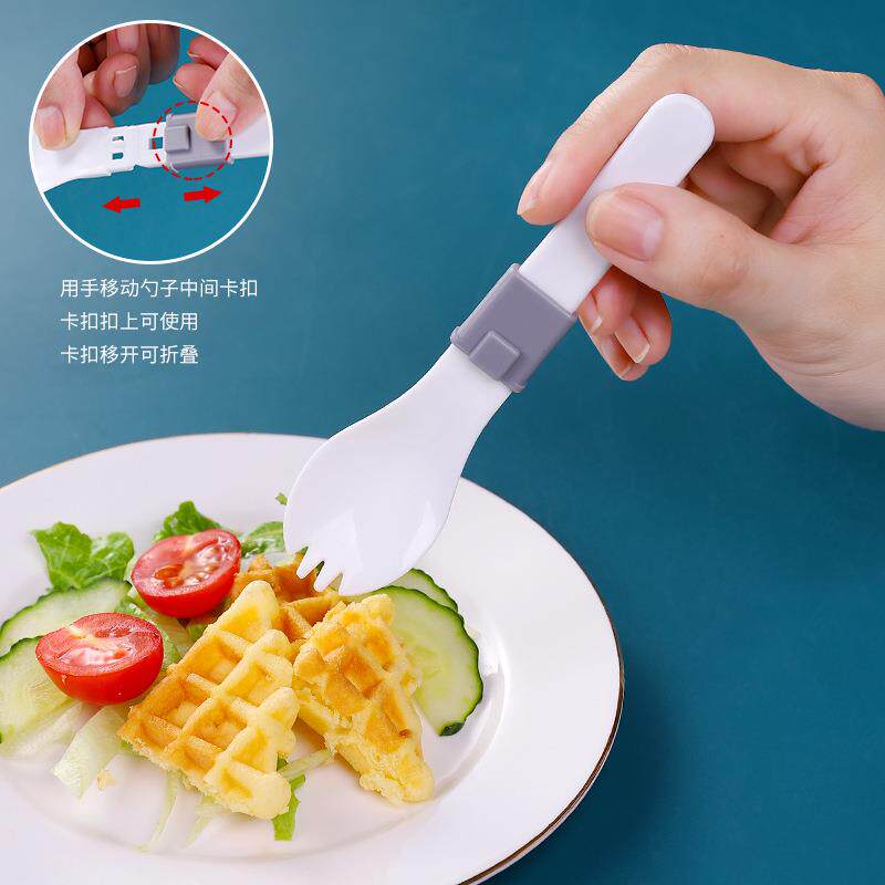 DIY盘扣扣子旗袍玉石服装纽扣图片