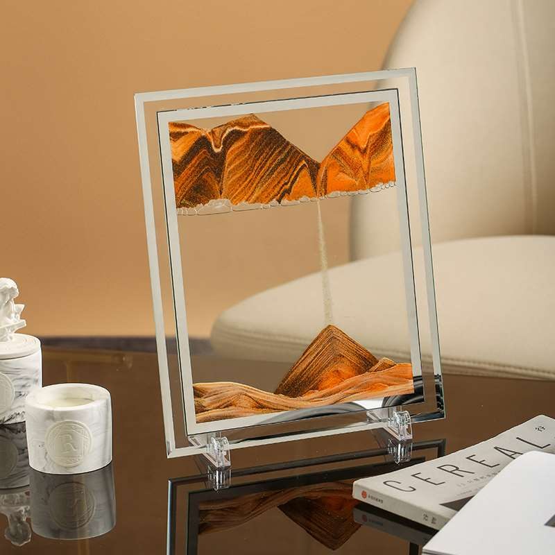 世界上好玩解压神器女生治愈礼物